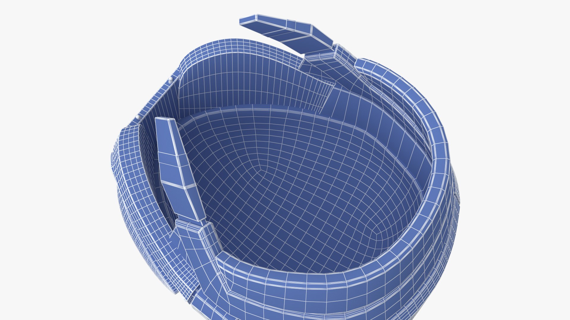 tactical helmet 3D https://p.turbosquid.com/ts-thumb/sz/YVpzY8/U431COIr/15/jpg/1540784311/1920x1080/fit_q87/f67bfdec990bc7a6b6105f4a0b938c76b2a7a69c/15.jpg