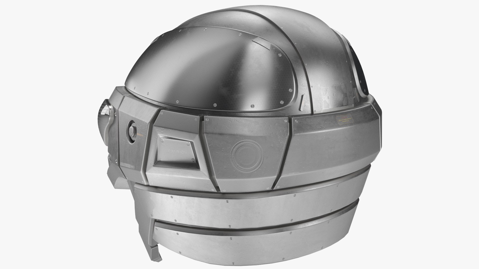 tactical helmet 3D https://p.turbosquid.com/ts-thumb/sz/YVpzY8/dgLu4gfv/06/jpg/1540784310/1920x1080/fit_q87/c5911693cbc84572d39448cd9a8200c3d5425551/06.jpg