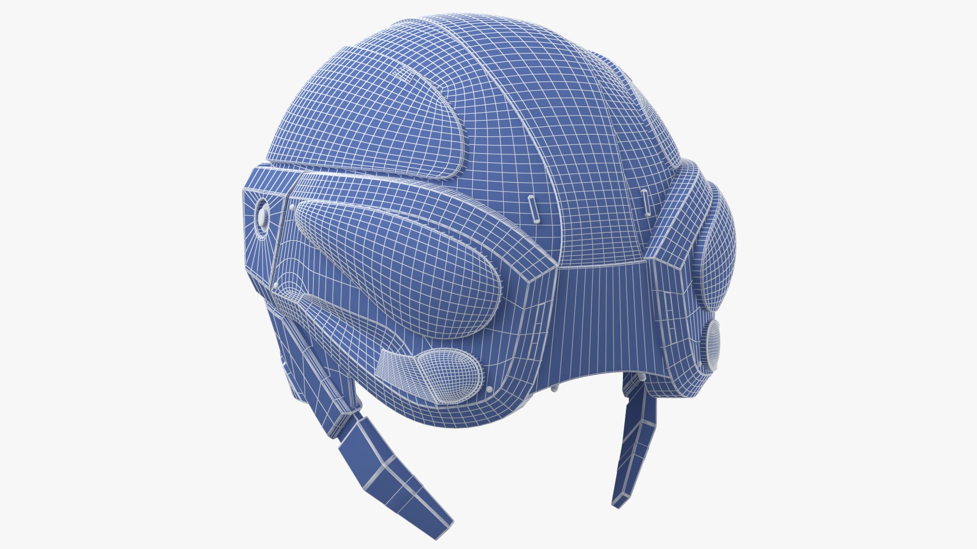 tactical helmet 3D https://p.turbosquid.com/ts-thumb/sz/YVpzY8/ejJkNpNB/12/jpg/1540784310/1920x1080/fit_q87/420815368f47f07f555f56e7bdfe5f432e4ea1e1/12.jpg