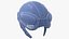 Casco táctico