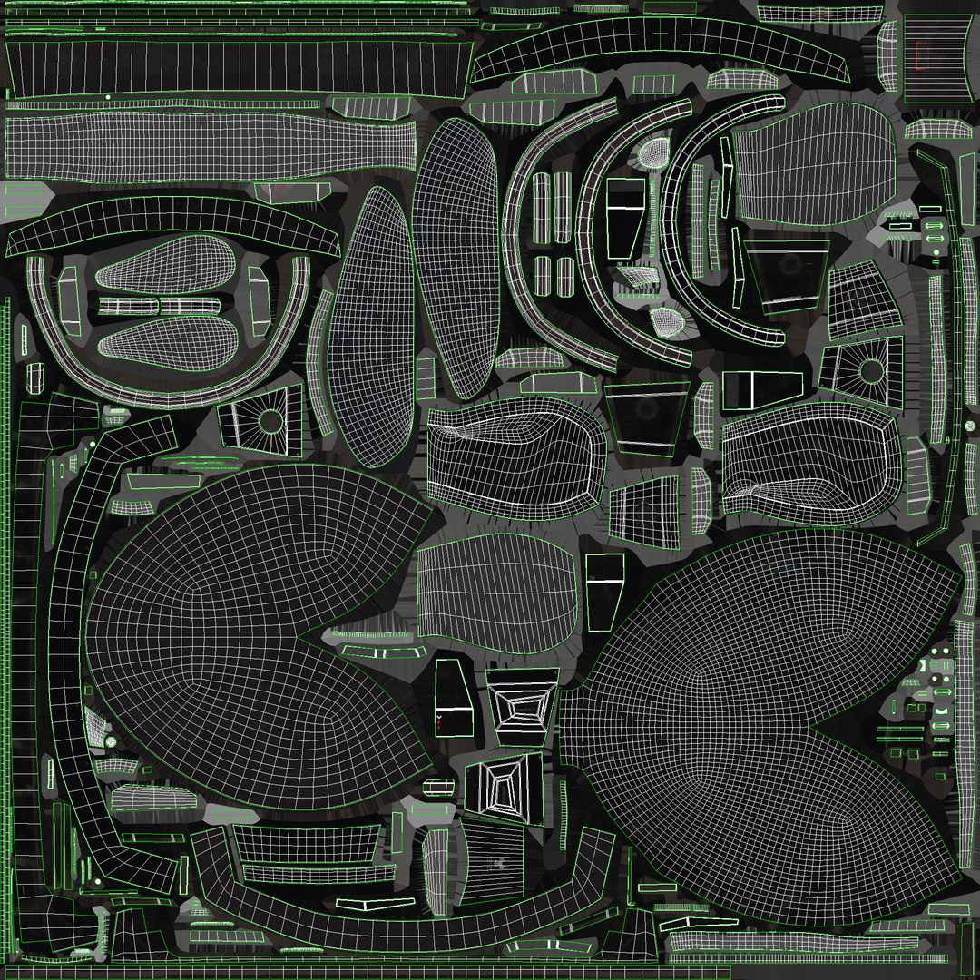 tactical helmet 3D https://p.turbosquid.com/ts-thumb/sz/YVpzY8/j5OMjQUi/uvw/jpg/1540784311/1920x1080/fit_q87/71d1d2750822de1ffd0c43a0c051d936d7b91d07/uvw.jpg