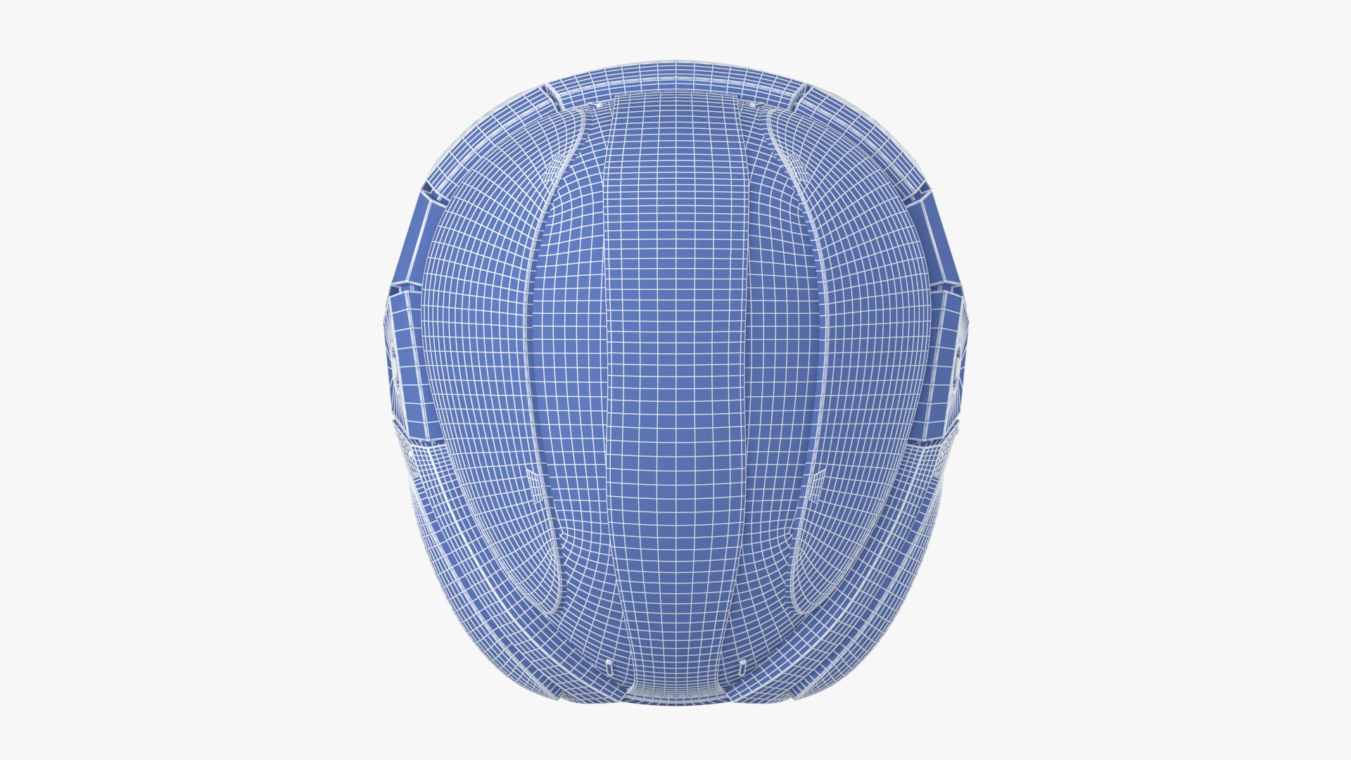 tactical helmet 3D https://p.turbosquid.com/ts-thumb/sz/YVpzY8/jJRxpoMu/14/jpg/1540784310/1920x1080/fit_q87/bcadb1d685d70c153105f4614e01f80f5b5cf106/14.jpg