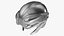 Casco táctico