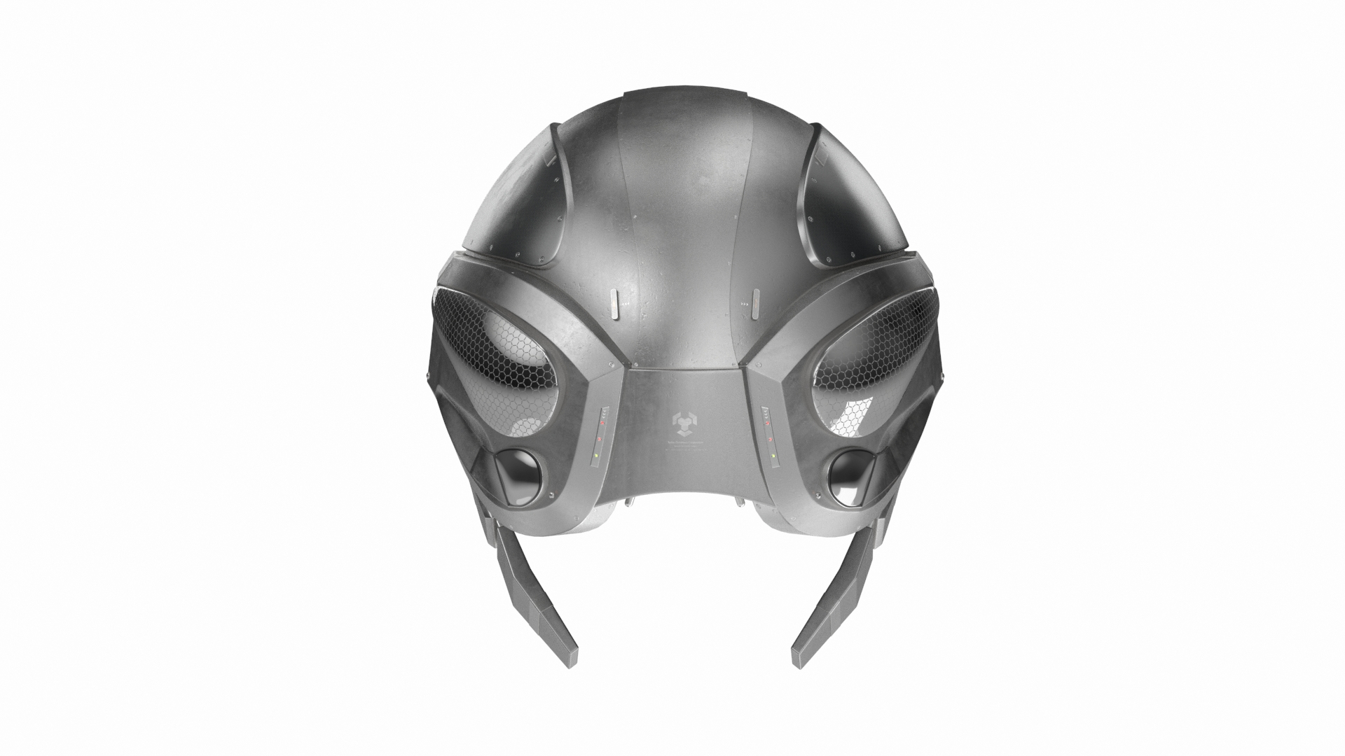 tactical helmet 3D https://p.turbosquid.com/ts-thumb/sz/YVpzY8/l94a5FYG/tt/jpg/1540739318/1920x1080/turn_fit_q99/68bcbdd642478eb07b29ee49708db5fa99482c89/tt-1.jpg