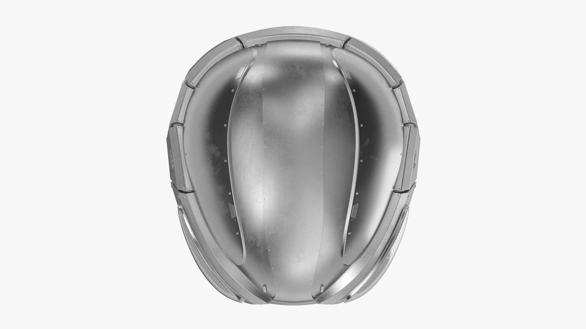 tactical helmet 3D https://p.turbosquid.com/ts-thumb/sz/YVpzY8/nSd0IrPO/03/jpg/1540784310/1920x1080/fit_q87/a5ca5ebbf02acdbe678d5dc78d2330000af7f1a8/03.jpg