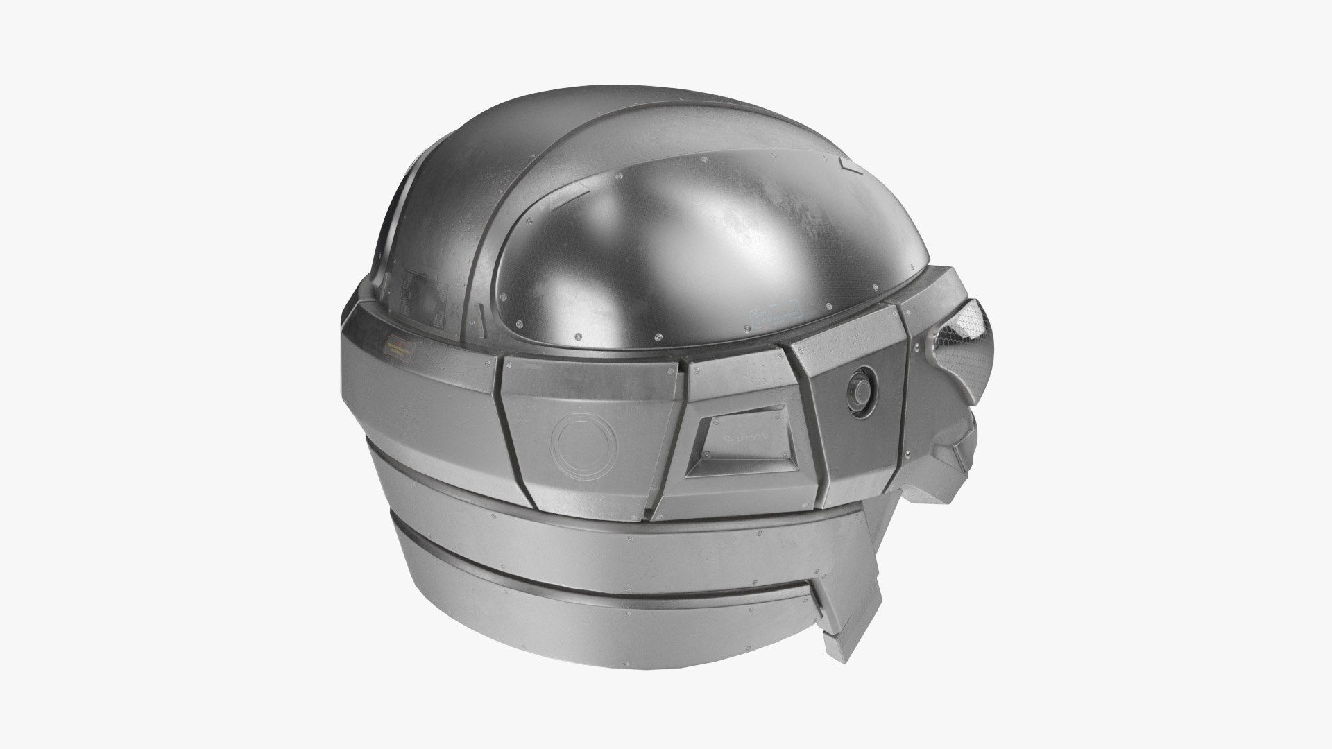 tactical helmet 3D https://p.turbosquid.com/ts-thumb/sz/YVpzY8/p8R1fB8s/09/jpg/1540784310/1920x1080/fit_q87/0abc02f8b75e302733b2a63dc94659441aa72d14/09.jpg
