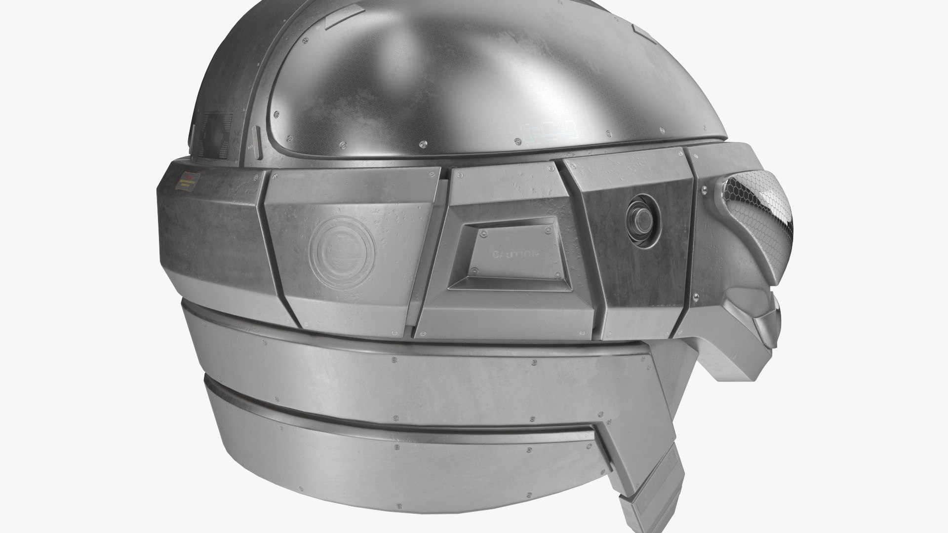 tactical helmet 3D https://p.turbosquid.com/ts-thumb/sz/YVpzY8/rGnygXlR/07/jpg/1540784310/1920x1080/fit_q87/2f294e4e028337f0ade5a9dcceb944df928872a0/07.jpg
