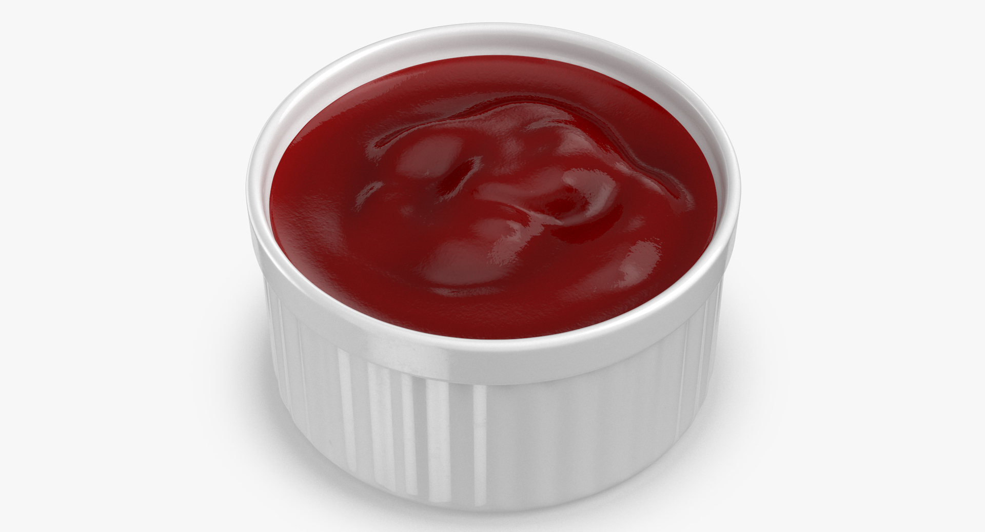 cups different sauces 3D model https://p.turbosquid.com/ts-thumb/sz/Yv9v9K/7n6BbZAn/0000/jpg/1580396931/1920x1080/turn_fit_q99/3b32cdd388df95399d48f71df88a93bab47a73cc/0000-1.jpg