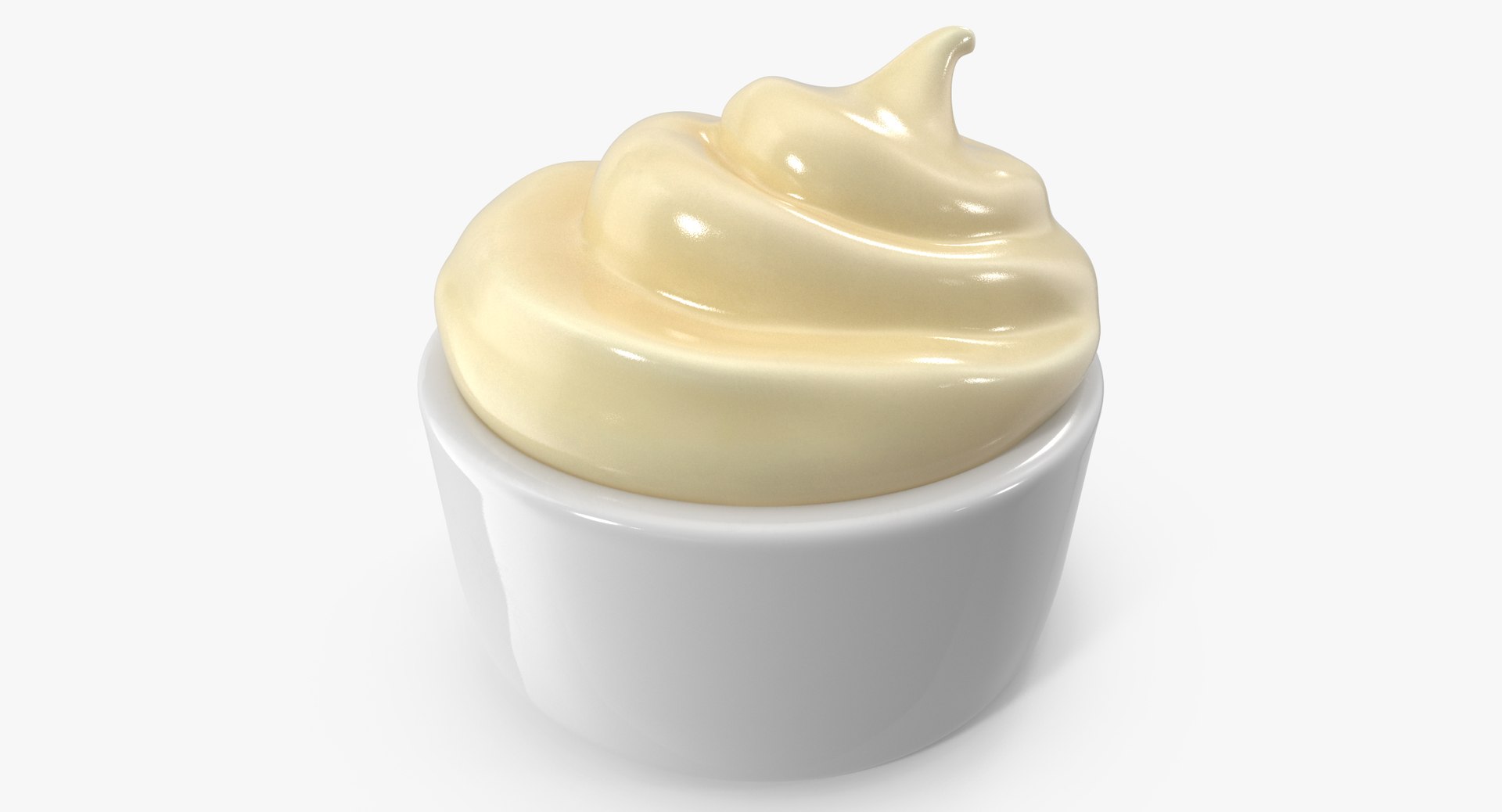 cups different sauces 3D model https://p.turbosquid.com/ts-thumb/sz/Yv9v9K/FB6FbQUQ/mayonnaise_sauce_cup_shot_0001/jpg/1580396830/1920x1080/fit_q87/43a112c9c8ab2dfd1c2001d43f20cc781bd17269/mayonnaise_sauce_cup_shot_0001.jpg