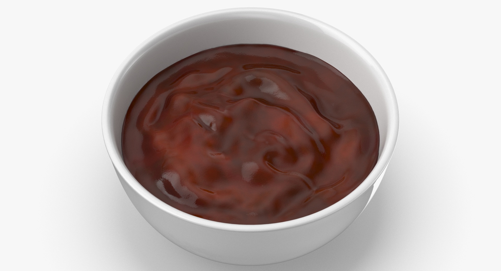 cups different sauces 3D model https://p.turbosquid.com/ts-thumb/sz/Yv9v9K/Tc6rZDSL/0022/jpg/1565774679/1920x1080/turn_fit_q99/5598d9a3e21482dba26491cd14e57bfa2ca11f2c/0022-1.jpg