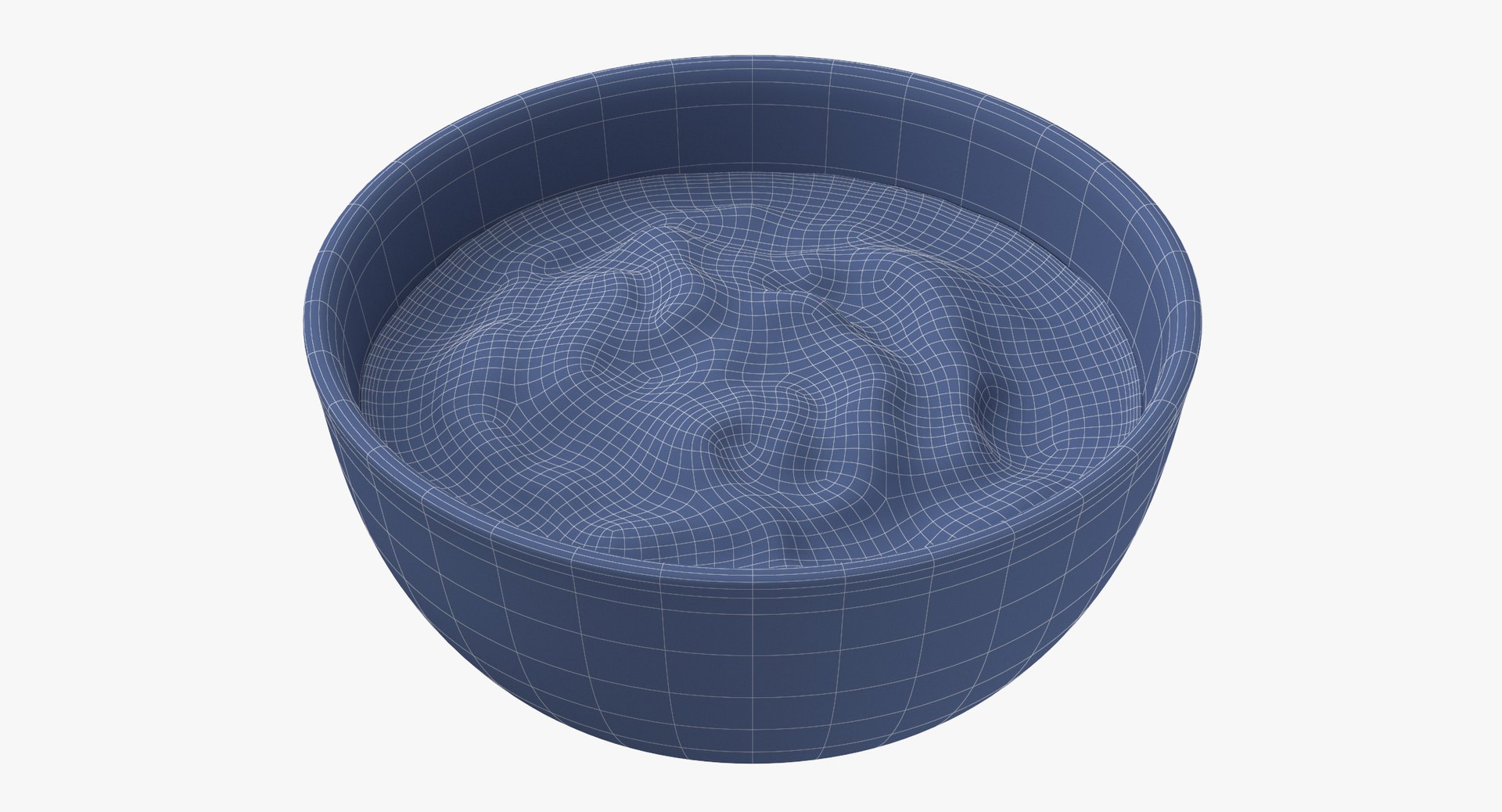 cups different sauces 3D model https://p.turbosquid.com/ts-thumb/sz/Yv9v9K/VCWanumq/bbq_sauce_cup_subdiv00001/jpg/1565774125/1920x1080/fit_q87/43bf5cb5b38b295bb9eb178fc77d6296a5eda1ff/bbq_sauce_cup_subdiv00001.jpg