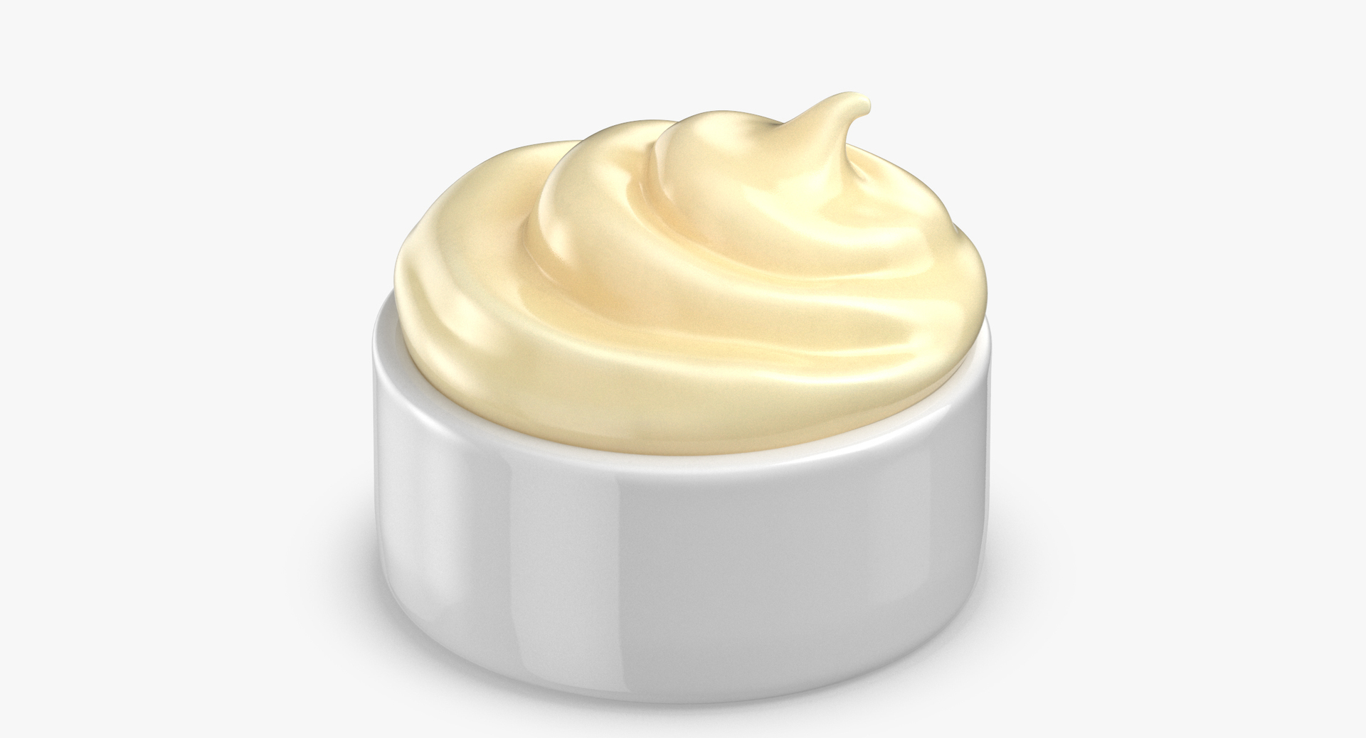 cups different sauces 3D model https://p.turbosquid.com/ts-thumb/sz/Yv9v9K/ZNr7YNzz/0000/jpg/1580396856/1920x1080/turn_fit_q99/f1b3faaee33dd0b458306d1c3c7b0185e01f646e/0000-1.jpg