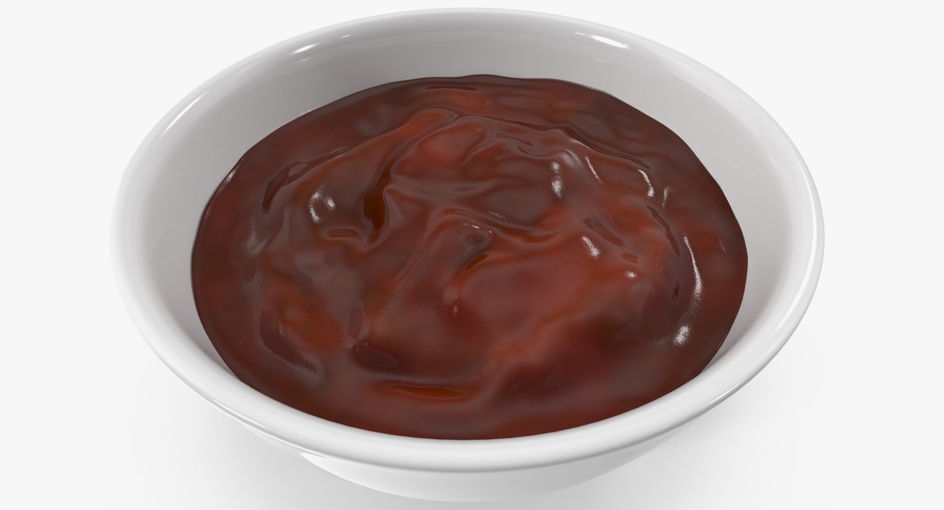 cups different sauces 3D model https://p.turbosquid.com/ts-thumb/sz/Yv9v9K/tuhb92ID/bbq_sauce_cup_shot_0002/jpg/1565774125/1920x1080/fit_q87/7cb0f87cac33c467b92aa41b86645b278e3ab605/bbq_sauce_cup_shot_0002.jpg