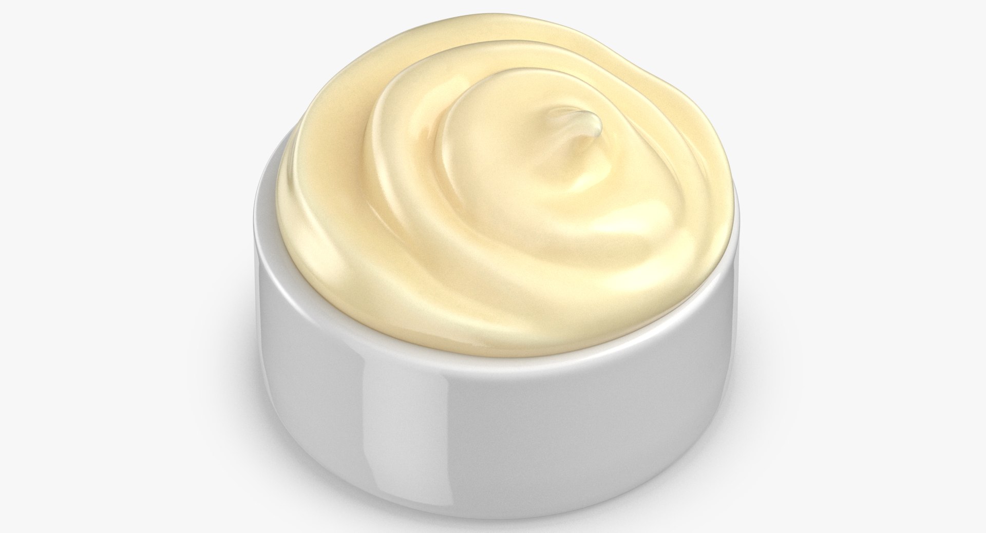 cups different sauces 3D model https://p.turbosquid.com/ts-thumb/sz/Yv9v9K/y2khUFOP/mayonnaise_sauce_cup_thumbnail_0004/jpg/1580396830/1920x1080/fit_q87/a81a10f405c8c34ca5664b417938805eaee233c6/mayonnaise_sauce_cup_thumbnail_0004.jpg