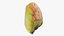 Pistache Kernel 02