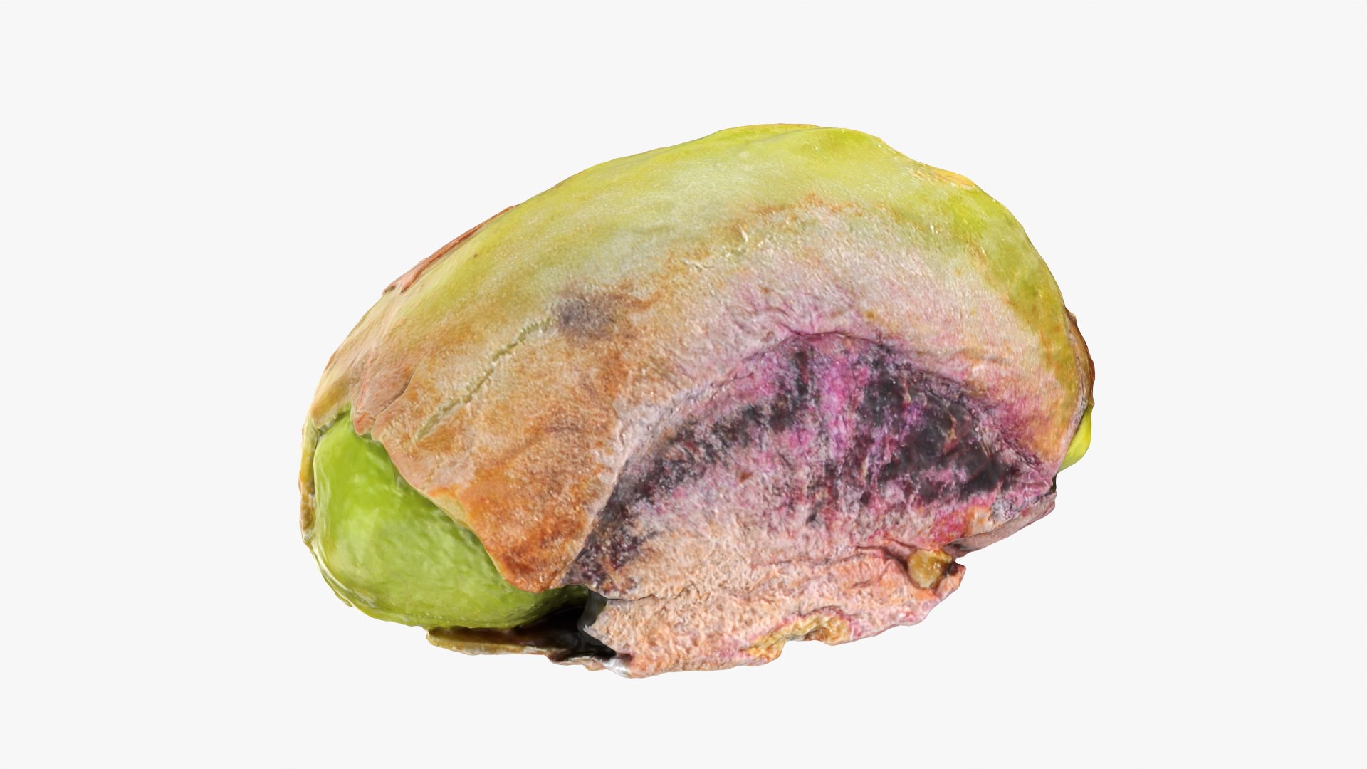 Pistachio Kernel 02 3D model https://p.turbosquid.com/ts-thumb/sz/arDBAq/C2/pistachiopeeled02_0005/png/1753167445/1920x1080/fit_q87/66f6220de26b868752cc419408d5556e14102761/pistachiopeeled02_0005.jpg