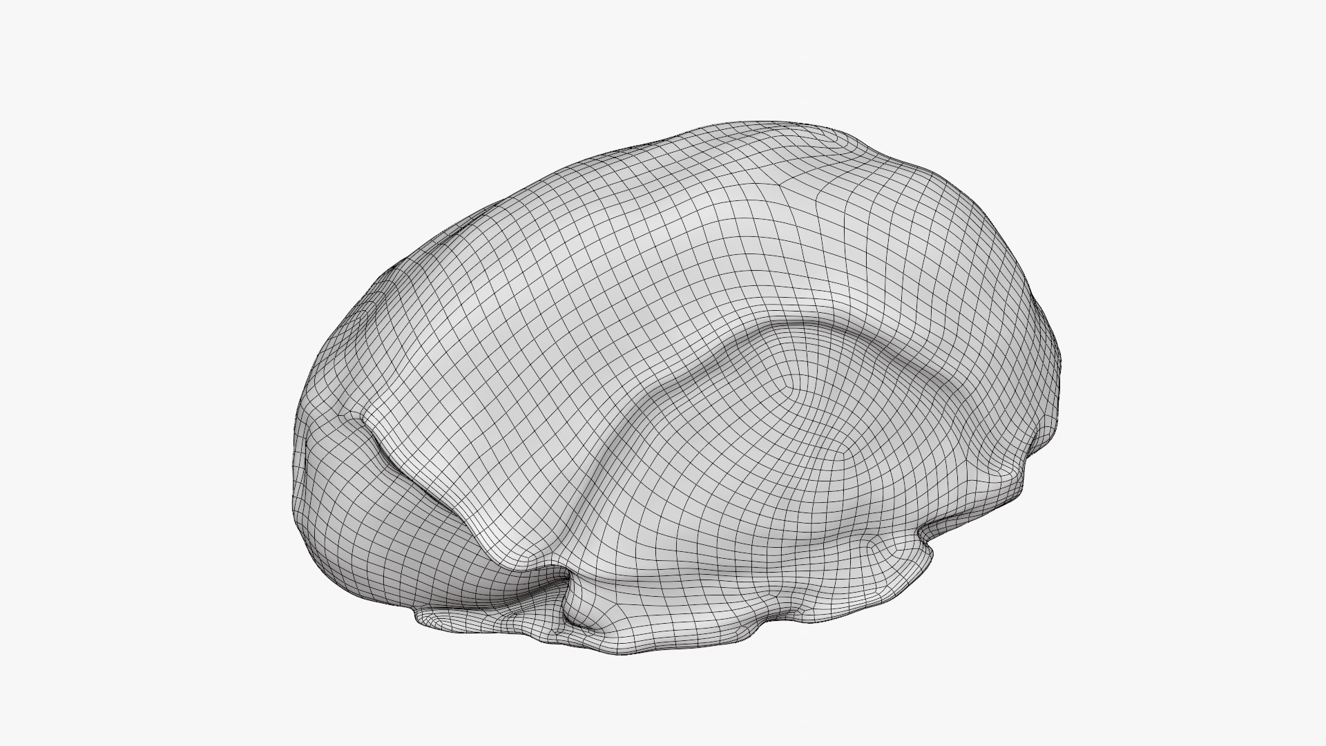 Pistachio Kernel 02 3D model https://p.turbosquid.com/ts-thumb/sz/arDBAq/Ez/pistachiopeeled02_d0005/png/1753167462/1920x1080/fit_q87/1a96e6b97787671b1287c875d110c5c7733a7ec0/pistachiopeeled02_d0005.jpg