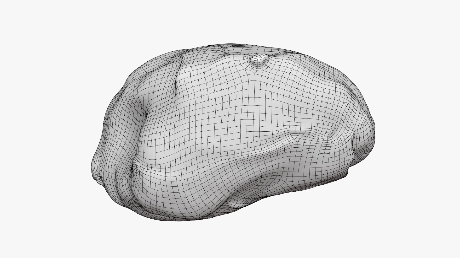 Pistachio Kernel 02 3D model https://p.turbosquid.com/ts-thumb/sz/arDBAq/aH/pistachiopeeled02_d0006/png/1753167463/1920x1080/fit_q87/9f981f665a1b1ac62b75d35b6b1d34c94510a3f3/pistachiopeeled02_d0006.jpg
