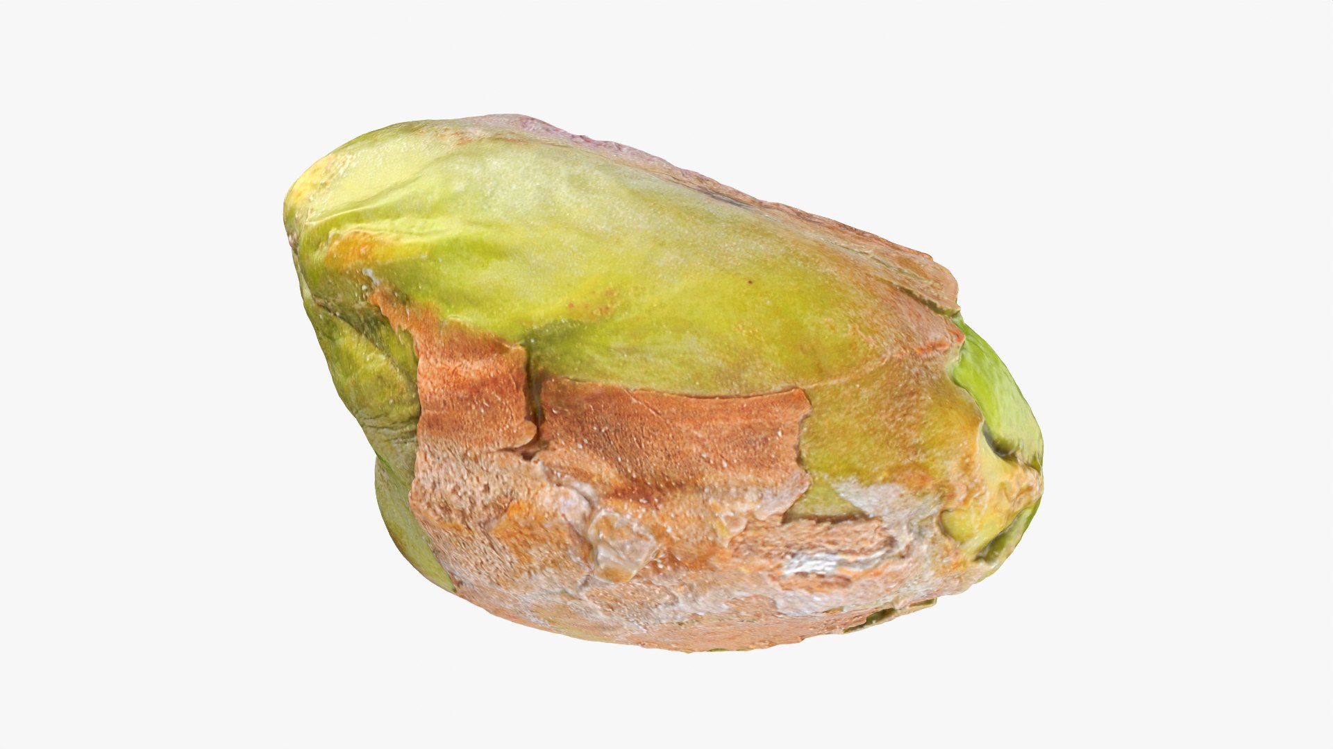 Pistachio Kernel 02 3D model https://p.turbosquid.com/ts-thumb/sz/arDBAq/eV/pistachiopeeled02_0008/png/1753167448/1920x1080/fit_q87/3a8bb22f5a0344681d8a0a3645410925bc4b6722/pistachiopeeled02_0008.jpg
