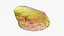 Pistache Kernel 02