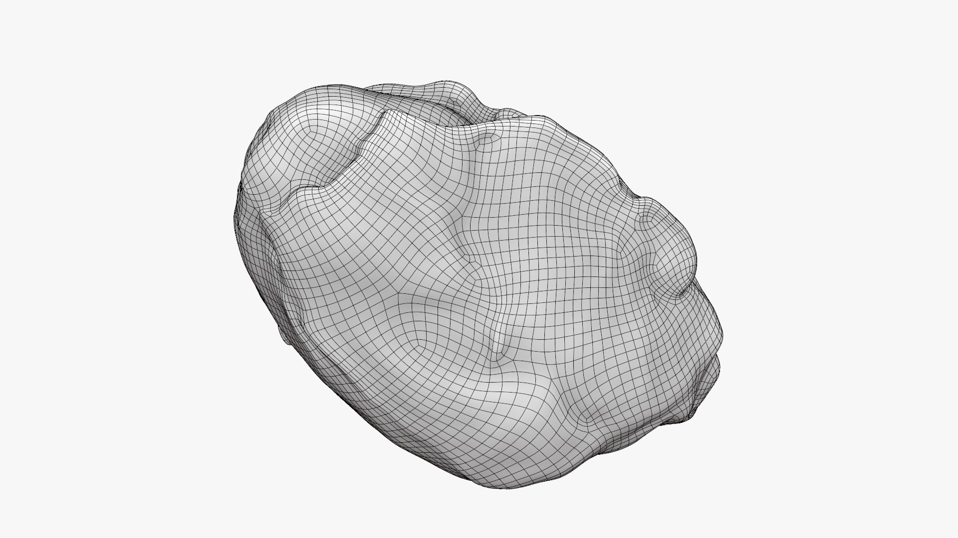 Pistachio Kernel 02 3D model https://p.turbosquid.com/ts-thumb/sz/arDBAq/lK/pistachiopeeled02_d0003/png/1753167464/1920x1080/fit_q87/02e975b81bdd5c43b6de73ac771ee46678087ee4/pistachiopeeled02_d0003.jpg