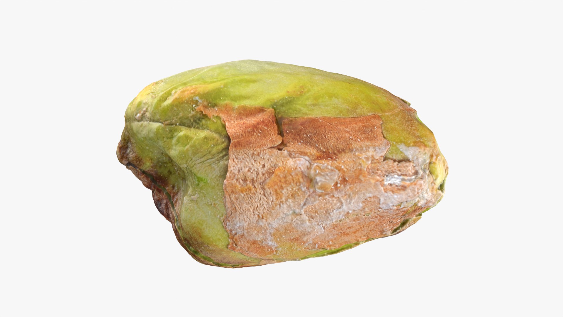 3D model Pistachio Collection https://p.turbosquid.com/ts-thumb/sz/arDBAq/qd/pistachiopeeled02_0001/png/1787033711/1920x1080/fit_q87/f17dd4b899469218f9c6283624f714fa9a182ae8/pistachiopeeled02_0001.jpg