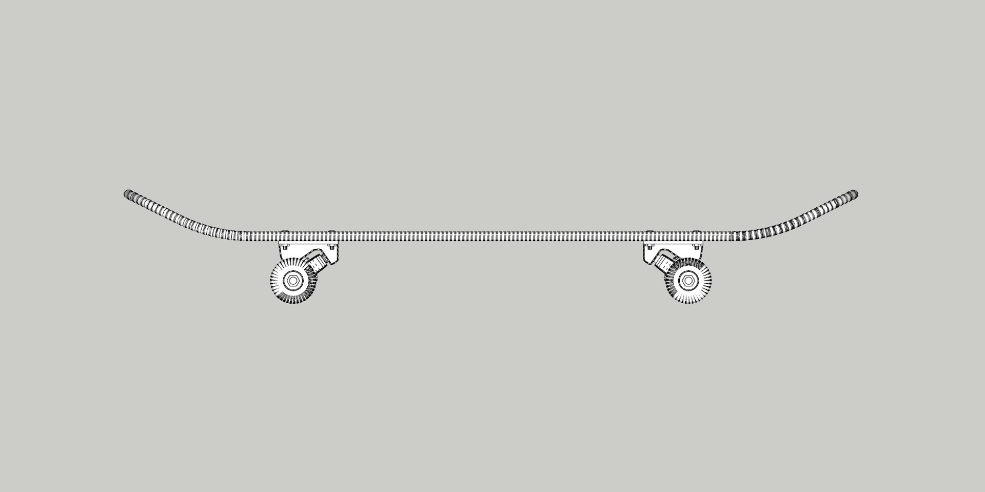 3D model skate https://p.turbosquid.com/ts-thumb/sz/e9wLMr/7bGAXZit/vehicleskate4/jpg/1556148136/1920x1080/fit_q87/46f1346c03743fcaa48921a72dc28fdc395cd114/vehicleskate4.jpg