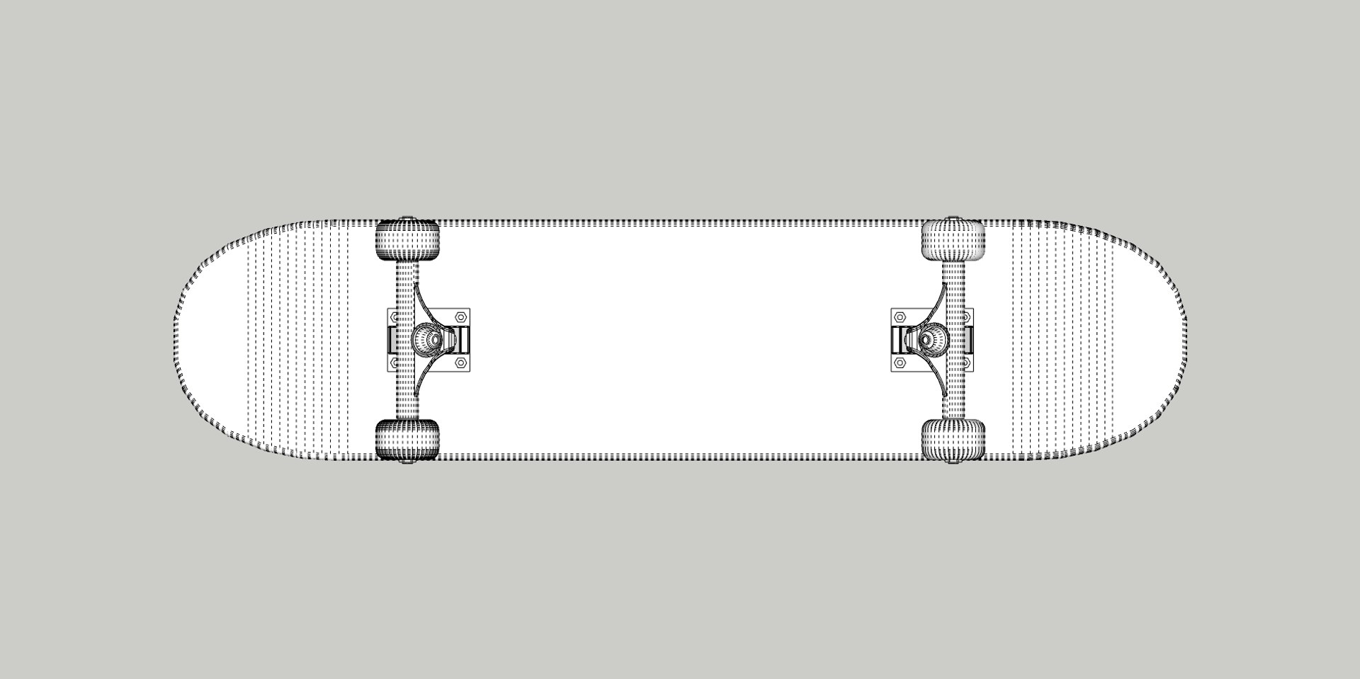 3D model skate https://p.turbosquid.com/ts-thumb/sz/e9wLMr/NpRiDtOi/vehicleskate5/jpg/1556148136/1920x1080/fit_q87/d946f098302398c0594a1b4189fb409a56bea10e/vehicleskate5.jpg