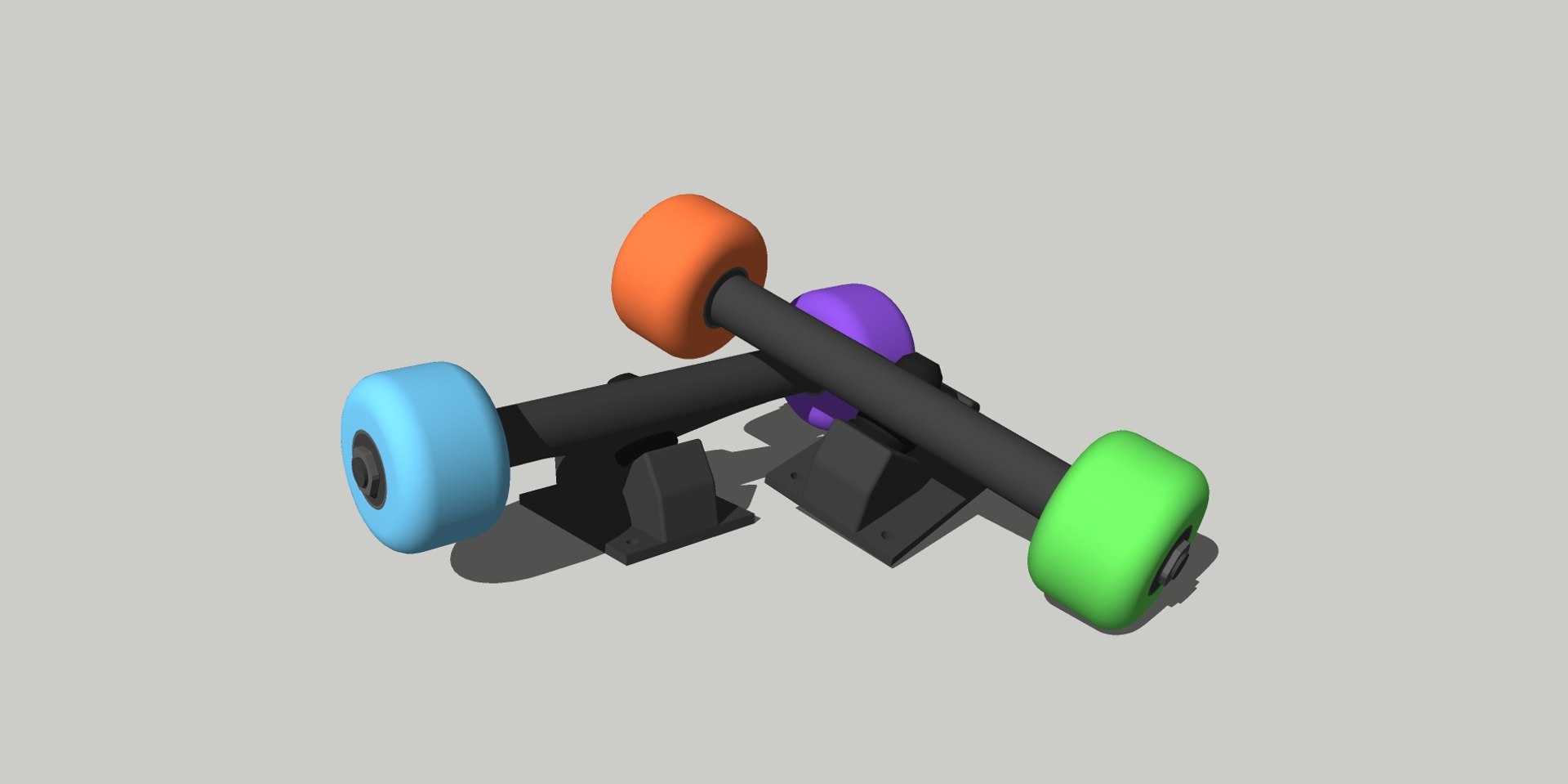 3D model skate https://p.turbosquid.com/ts-thumb/sz/e9wLMr/U2lqr01Q/vehicleskate9/jpg/1556148136/1920x1080/fit_q87/38c4623dae37319082c3b3a5b2ab6e90fcf184aa/vehicleskate9.jpg