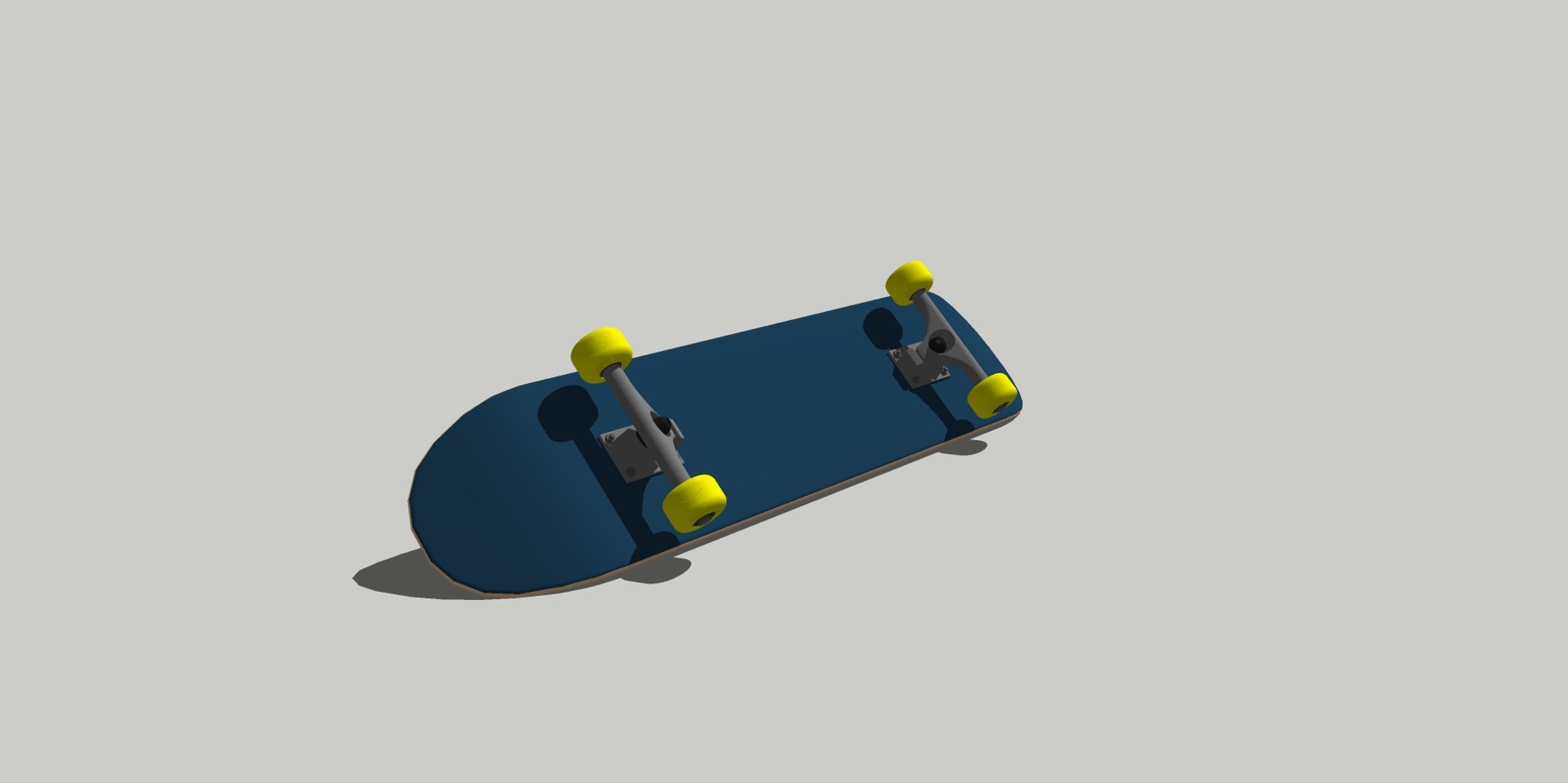 3D model skate https://p.turbosquid.com/ts-thumb/sz/e9wLMr/dzl0pQqz/vehicleskate8/jpg/1556148136/1920x1080/fit_q87/325084536c9893f535d4fb24e66de482fc0a246b/vehicleskate8.jpg