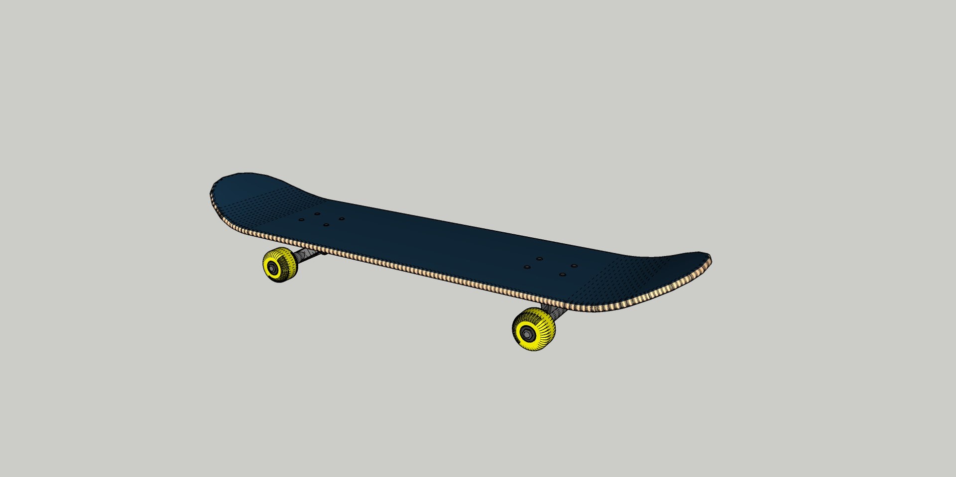 3D model skate https://p.turbosquid.com/ts-thumb/sz/e9wLMr/gQXkGEUB/vehicleskate2/jpg/1556148136/1920x1080/fit_q87/36844247bf8f2d064e8c7126c87b3a3bb7326429/vehicleskate2.jpg