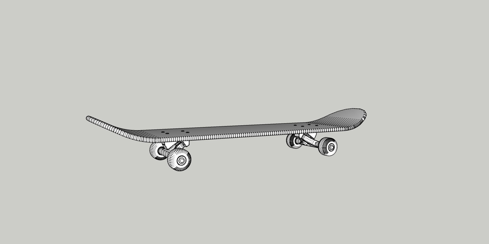 3D model skate https://p.turbosquid.com/ts-thumb/sz/e9wLMr/hVFYBHGz/vehicleskate3/jpg/1556148136/1920x1080/fit_q87/62587998c289201c8a968f73902b3dbb4d9dee39/vehicleskate3.jpg