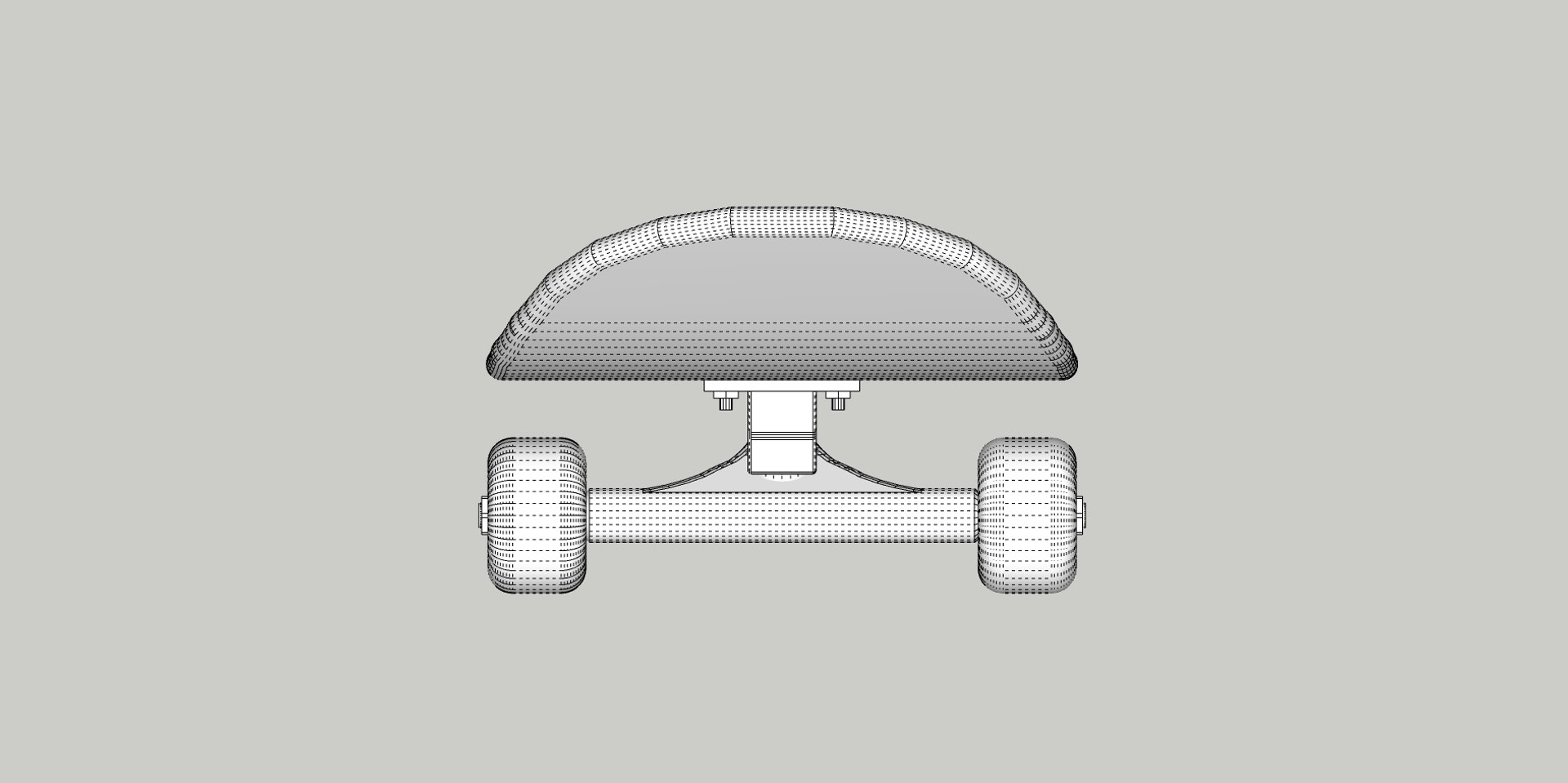 3D model skate https://p.turbosquid.com/ts-thumb/sz/e9wLMr/iZZ7Yluw/vehicleskate7/jpg/1556148136/1920x1080/fit_q87/2475f011522180d393c7957f1f5d8632f3a382b0/vehicleskate7.jpg