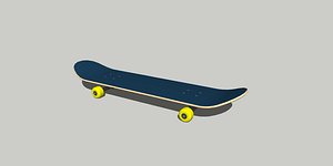 Skate
