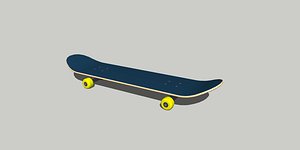 Skate