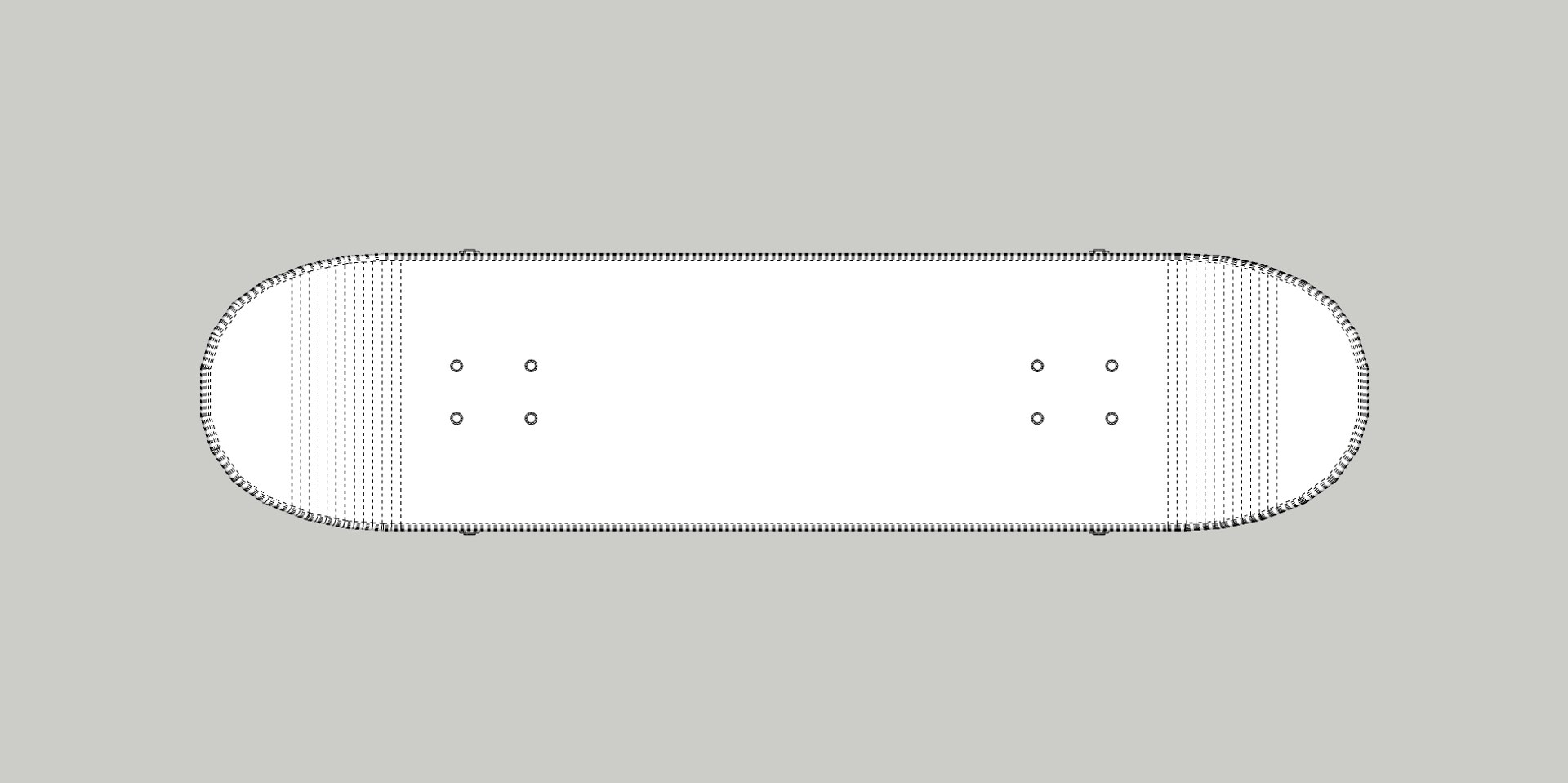 3D model skate https://p.turbosquid.com/ts-thumb/sz/e9wLMr/tdruc5wB/vehicleskate6/jpg/1556148136/1920x1080/fit_q87/1571e3c713cbad30032ab5f8d00b4420ab279e1b/vehicleskate6.jpg