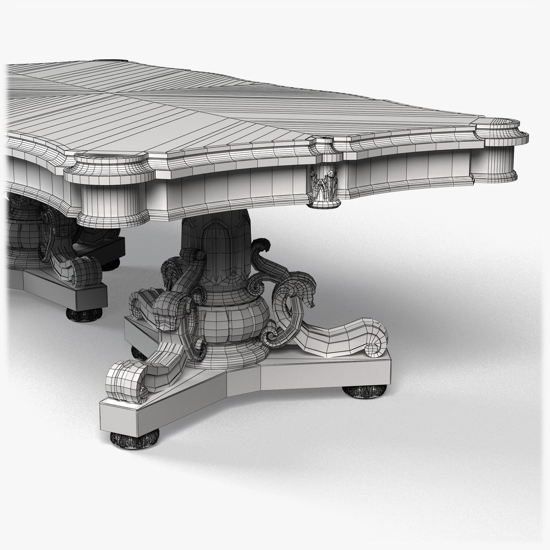3D table furniture https://p.turbosquid.com/ts-thumb/sz/ekExhw/fL/table0010_wire_005/jpg/1614558612/1920x1080/fit_q87/a012d9dcd2fa7d3311579d12cd73ace065297334/table0010_wire_005.jpg