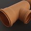 Pipes