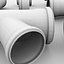Pipes