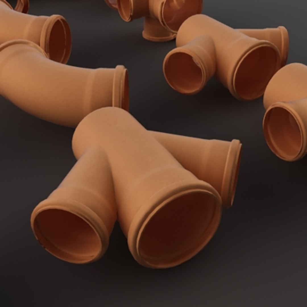 3d pipes https://p.turbosquid.com/ts-thumb/sz/lljgtC/P7ItYQiH/04/jpg/1261861541/1920x1080/fit_q87/0b47c987d738294e8a3f0e6ec77b07b1c6d6622d/04.jpg