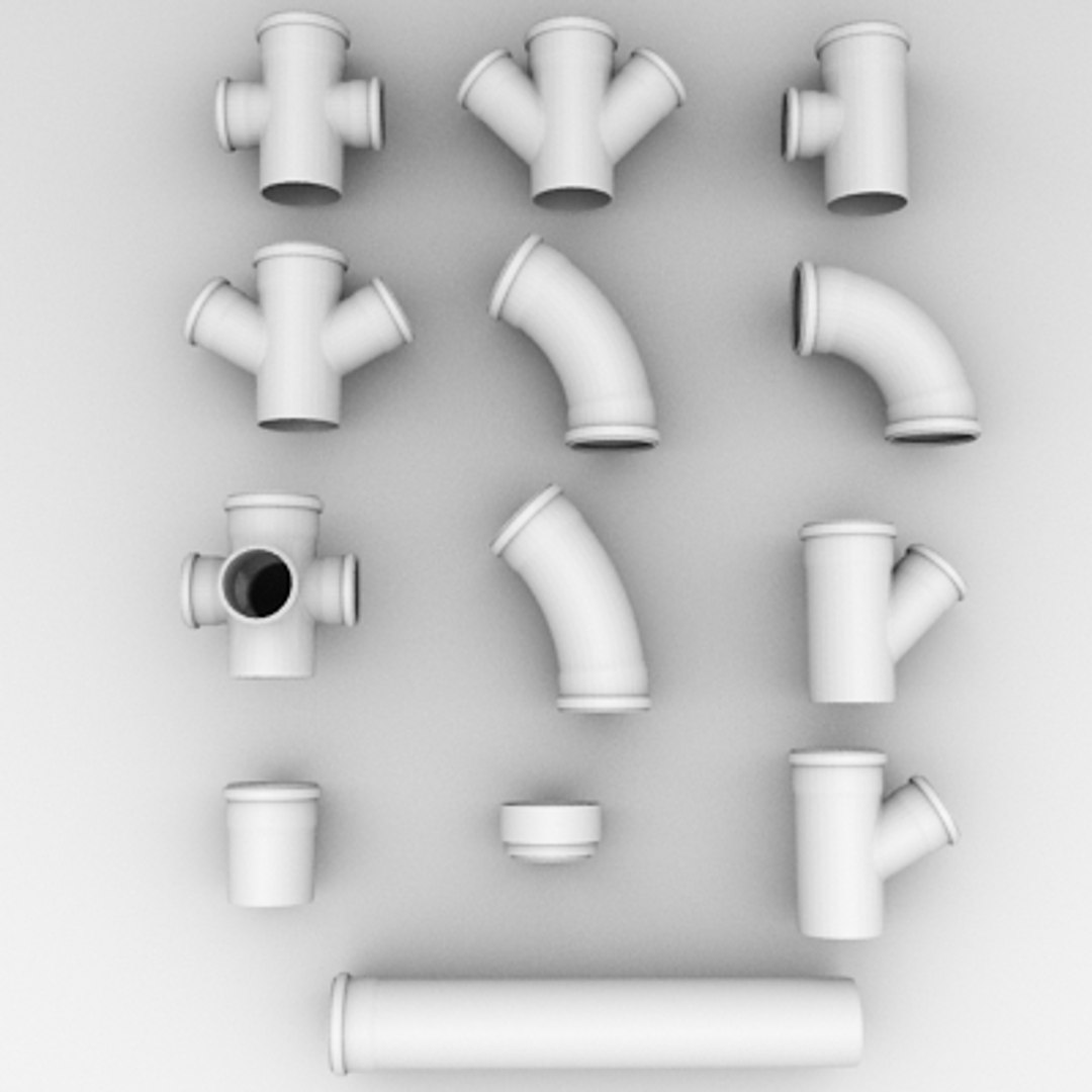 3d pipes https://p.turbosquid.com/ts-thumb/sz/lljgtC/cnSCyn8Q/07/jpg/1261861545/1920x1080/fit_q87/d3573c14f78c34630559fe2a678b40f0c88355cf/07.jpg
