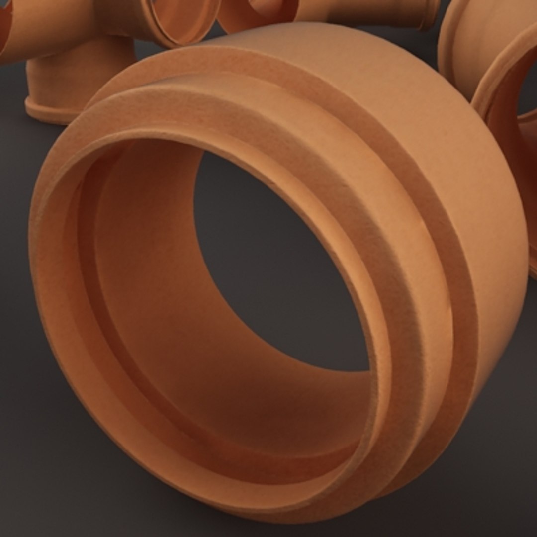 3d pipes https://p.turbosquid.com/ts-thumb/sz/lljgtC/tPCykCFA/05/jpg/1261861542/1920x1080/fit_q87/d4f41f4ddef2f0ca2452280c7284e18447867192/05.jpg