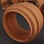 Pipes