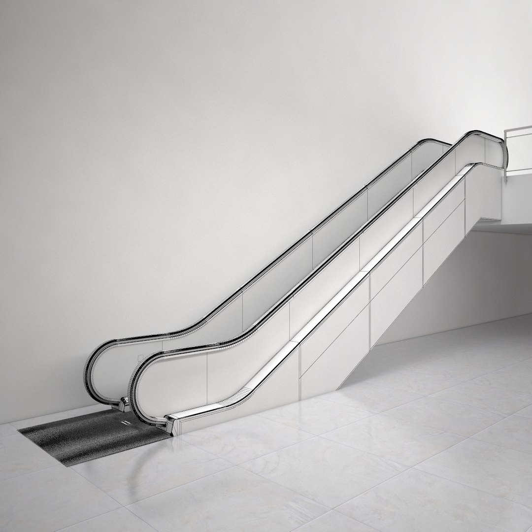 3D model kone transitmaster 140 escalator https://p.turbosquid.com/ts-thumb/sz/mCAzKS/umbdSdrd/tm140_wire/jpg/1515316572/1920x1080/fit_q87/a2d4d3204a8798c1d3bf4f9584697ad44f5e35f9/tm140_wire.jpg