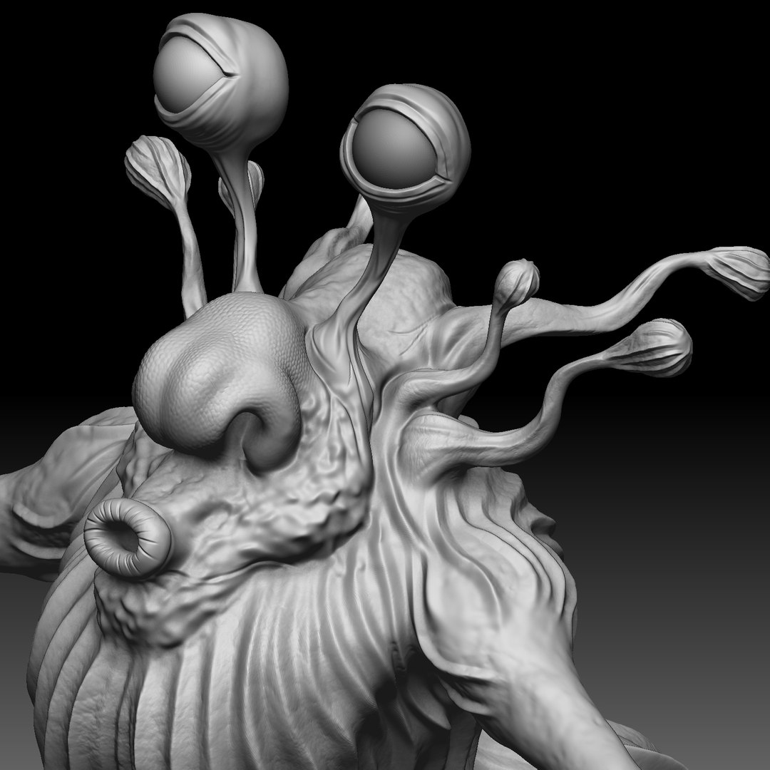 slug 3D model https://p.turbosquid.com/ts-thumb/sz/oN1KiZ/CgDS80x1/1/jpg/1499972362/1920x1080/fit_q87/498b2e6ff33e9c287e56894d9eef9fc5cba8f258/1.jpg
