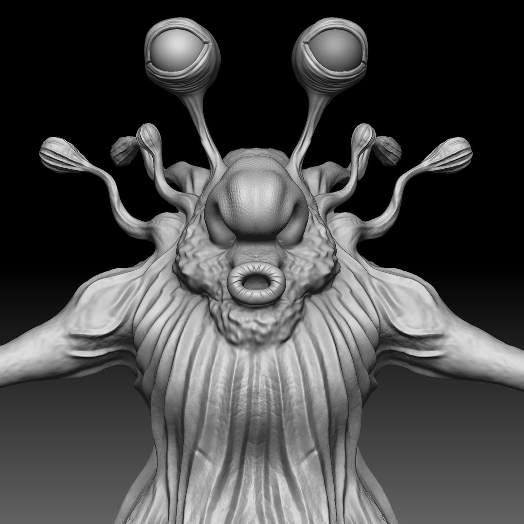 slug 3D model https://p.turbosquid.com/ts-thumb/sz/oN1KiZ/Pw2l0bWl/2/jpg/1499972362/1920x1080/fit_q87/000ddb07c7e097a5d0b57b016c451c13c36cbc75/2.jpg