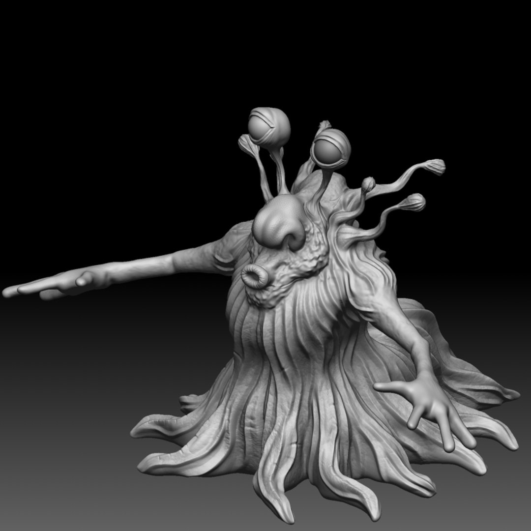 slug 3D model https://p.turbosquid.com/ts-thumb/sz/oN1KiZ/Vv9Ktufr/6/jpg/1499972362/1920x1080/fit_q87/8d288c829a5e2c465ea5c2db9a661c8fb0ff2a2e/6.jpg
