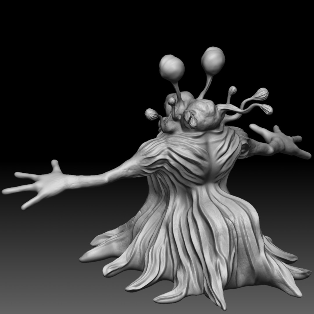 slug 3D model https://p.turbosquid.com/ts-thumb/sz/oN1KiZ/YirjQ6Mh/5/jpg/1499972362/1920x1080/fit_q87/468c0b0ecff05beee6056f81b93798fc1b2fb203/5.jpg