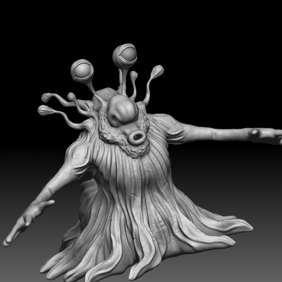 slug 3D model https://p.turbosquid.com/ts-thumb/sz/oN1KiZ/cnyQFTq4/3/jpg/1499972362/1920x1080/fit_q87/954ad1c9324353f9459290d94c561514e128b7c1/3.jpg