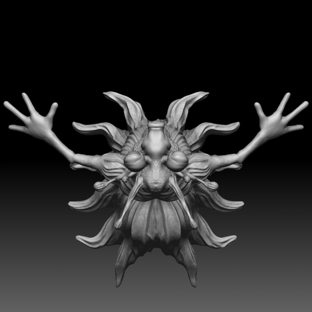 slug 3D model https://p.turbosquid.com/ts-thumb/sz/oN1KiZ/issqXcJd/4/jpg/1499972362/1920x1080/fit_q87/915c98b615549a16aba282393f558ed318d7d4bc/4.jpg